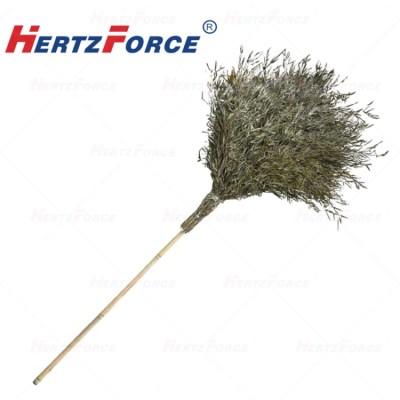 户外竹扫把 长度2.9米 可调节（1件10把）