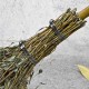 户外竹扫把 长度2.9m 可调节(1件12把) 户外竹扫把 长度2.9m 可调节(1件12把)
