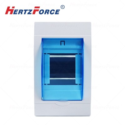 2-3开关回路盒 137*82*55mm