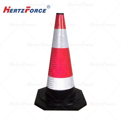 反光路锥 高度70cm 底座41*41cm