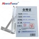 热镀锌7字角铁架 ∠63*6*780mm  可定制