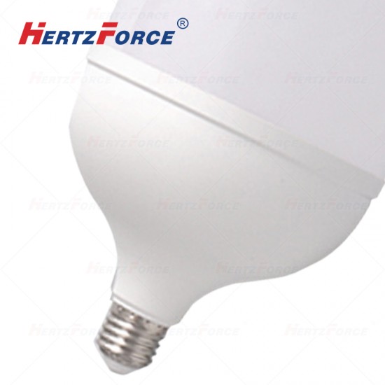 LED灯泡 E27 6500K 30W/只 