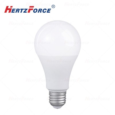 LED灯泡 E27 6500K 40W/只