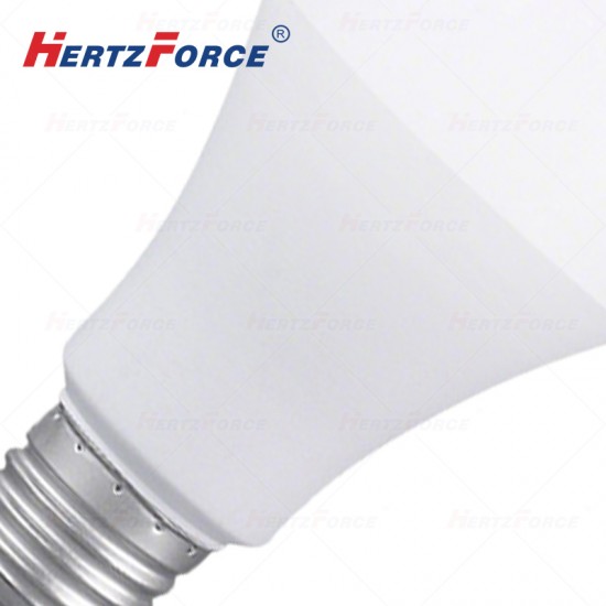 LED灯泡 E27 6500K 50W/只 