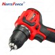 锂电电钻 20V2.0Ah 两电一充