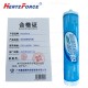 高级硅酮结构胶 300ml