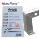 热镀锌电力工字型龙门架 ∠63*6*600mm