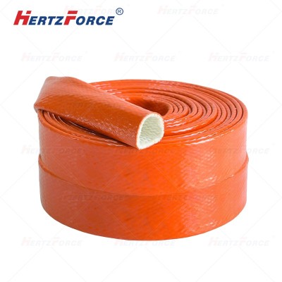 防火套管 内径15mm