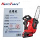 无刷充电式修枝链锯 12寸20V 6.0Ah