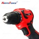 锂电手枪钻 16.8V2.0Ah 两电一充