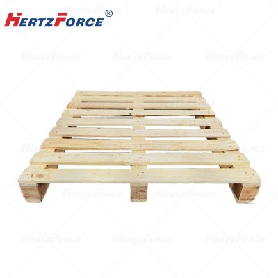 木托盘 1200*1000*150mm 承载1吨