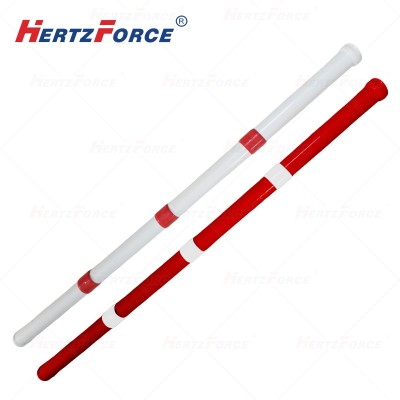 保护套管 长度1m 壁厚1.6mm 重量234g