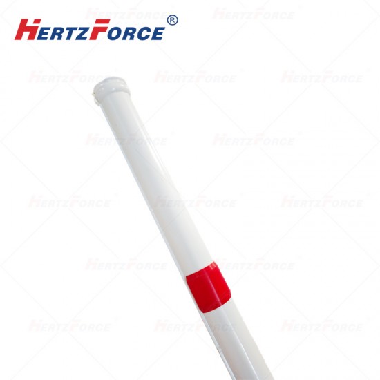 保护套管 长度1m 壁厚1.6mm 重量234g