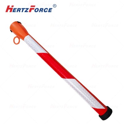 绝缘保护套管 500*35mm