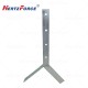 热镀锌电力角铁Y字型担 ∠63*6*1160mm 可定制