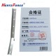 热镀锌电力角铁Y字型担 ∠63*6*1160mm 可定制