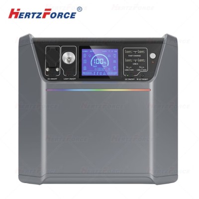 多功能强光探照灯 功率30W 射程800米