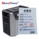 蓄电池 户外储能电源 功率2000W