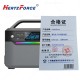 蓄电池 户外储能 电源 功率600W
