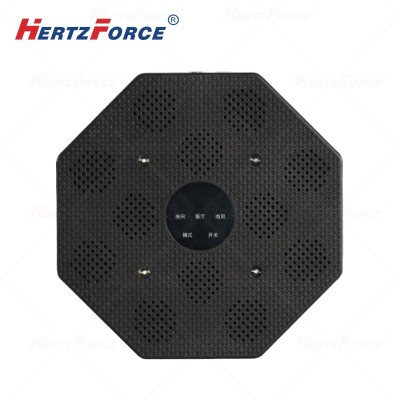 大功率变频驱鼠器 适用面积650㎡