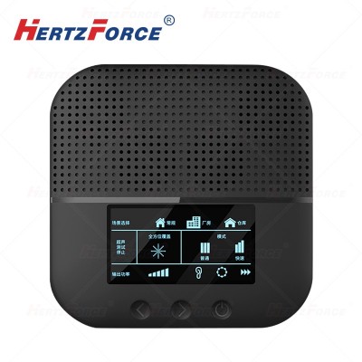 大功率变频驱鼠器 适用面积500㎡