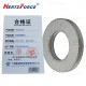 防松垫圈垫片 φ25.4mm 厚度4.2mm  