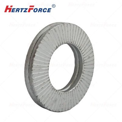 防松垫圈垫片 φ23mm 厚度4.1mm