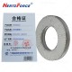 防松垫圈垫片 φ23mm 厚度4.1mm  