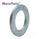 防松垫圈垫片 φ39mm 厚度3.4mm  
