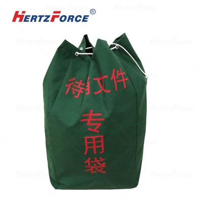 文件专用袋 40*50*90cm 内容可定制