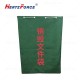 文件专用袋 70*100cm 内容可定制