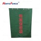 文件专用袋 70*100cm 内容可定制