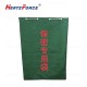 文件专用袋 70*100cm 内容可定制