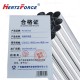 热镀锌线管 内径25mm 厚度1mm 4米/根