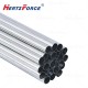 热镀锌线管 内径32mm 厚度1mm 4米/根