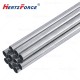 热镀锌线管 内径32mm 厚度1mm 4米/根