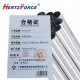 热镀锌线管 内径32mm 厚度1mm 4米/根
