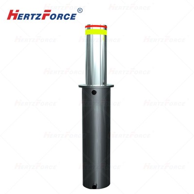 电动液压升降柱 柱体直径219mm