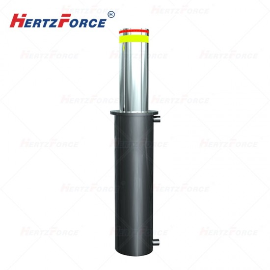 电动液压升降柱 柱体直径219mm