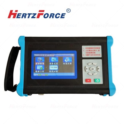 直流电阻测试仪 量程1mΩ-50KΩ