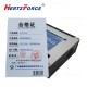 回路电阻测试仪 输出电流200A 功率400W