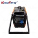 数码变频静音汽油发电机 5KW/220V
