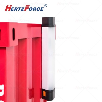 多功能工作灯 4400mAh