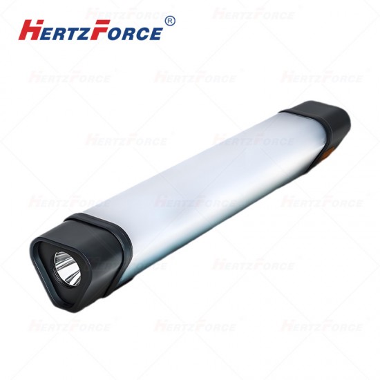 多功能工作灯 4400mAh