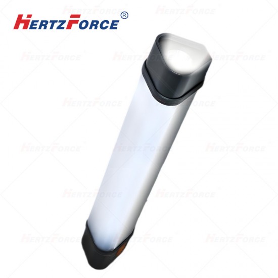 多功能工作灯 4400mAh