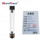 多功能工作灯 4400mAh