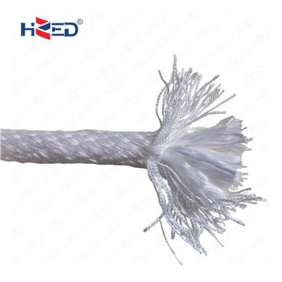 安全绳 锦纶绳 M8*150M