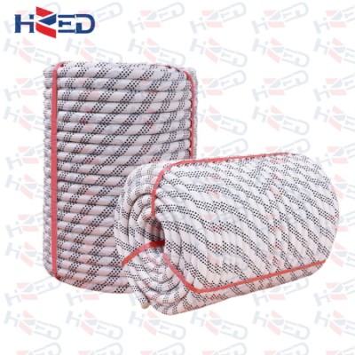 涤纶编织绳 18mm×10m