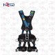 全身式安全绳 2.8KG