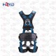 全身式安全绳 2.3KG